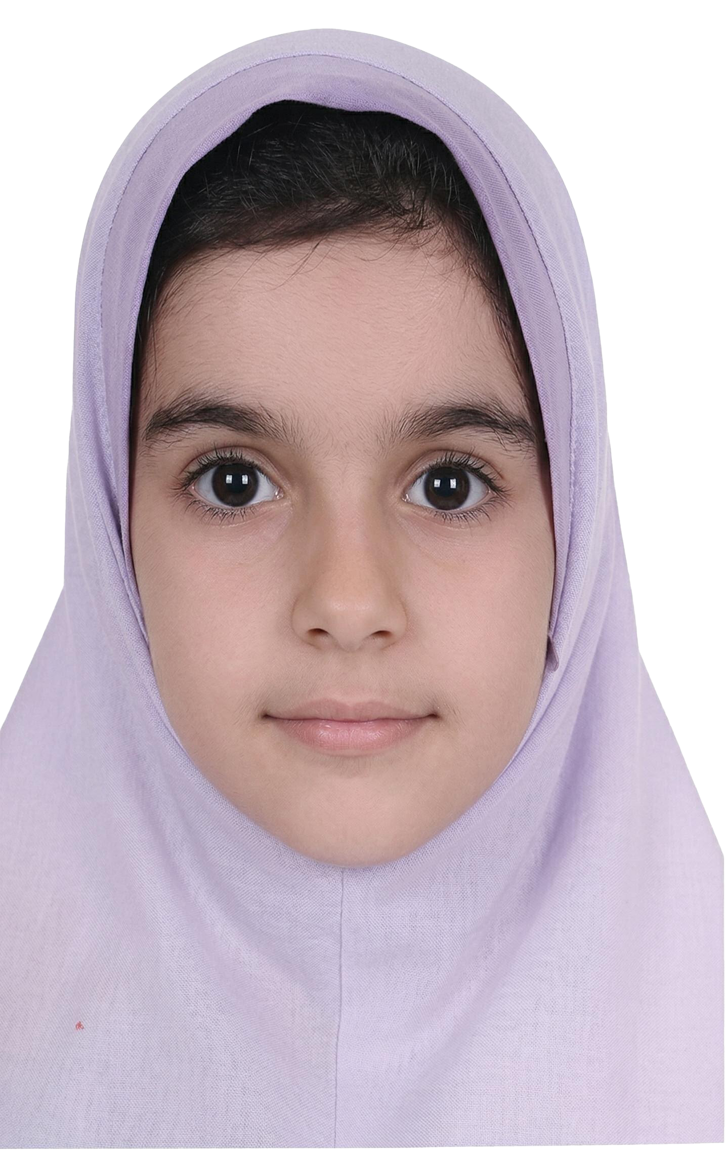 ضحا 